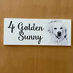 Hostel Sunny, The House - Al Faro