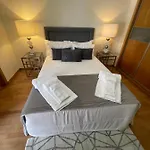 Hostel Sunny, The House - Al Faro