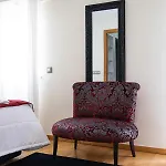 Sunny, The House - Al Hostel