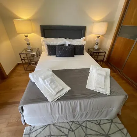 Hostel Sunny, The House - Al Faro