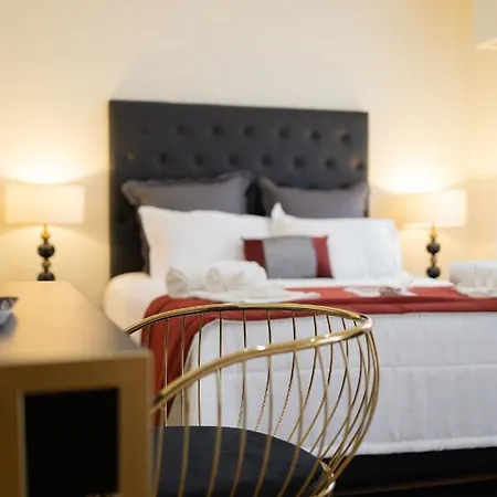 Sunny, The House - Al Hostel