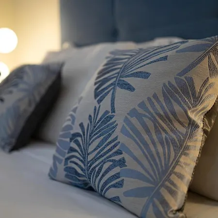 Hostel Sunny, The House - Al Faro