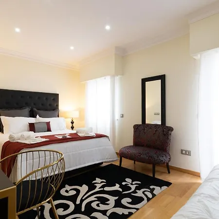 Sunny, The House - Al *