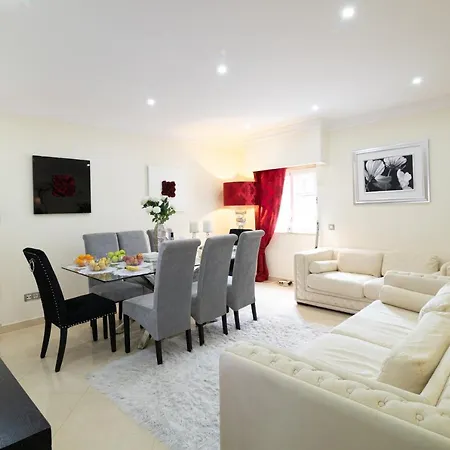 Hostel Sunny, The House - Al *