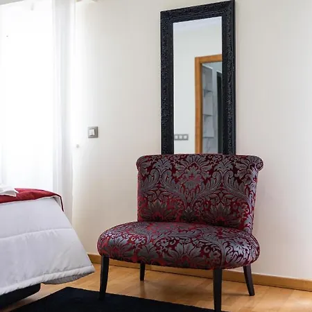 Sunny, The House - Al Hostel