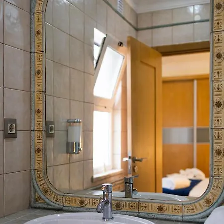 Sunny, The House - Al *