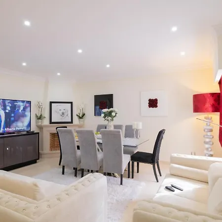 Hostel Sunny, The House - Al Faro