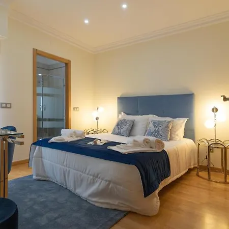 Hostel Sunny, The House - Al Faro