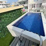 旅馆 Sunny, The House - Al