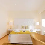 旅馆 Sunny, The House - Al 法鲁区