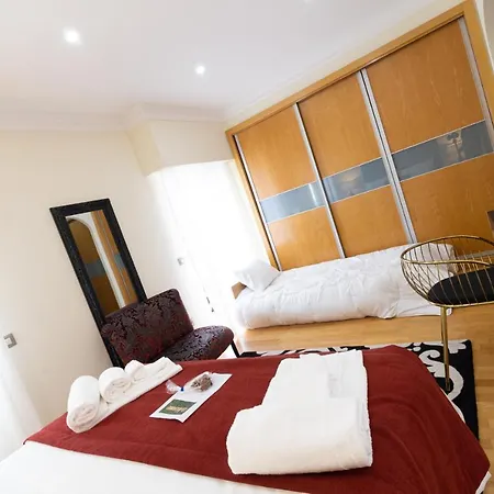 Sunny, The House - Al *