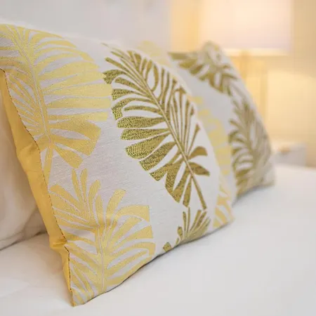 Sunny, The House - Al 파로