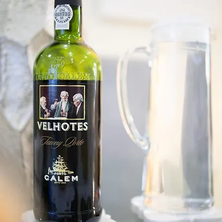 Sunny, The House - Al