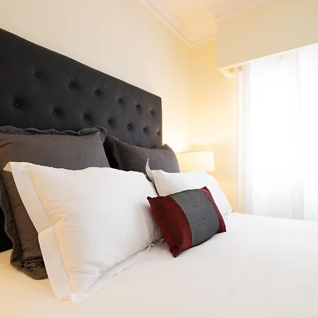 Sunny, The House - Al 파로