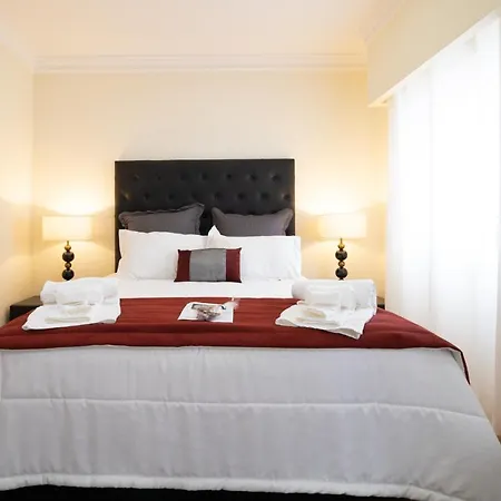 Sunny, The House - Al 호스텔