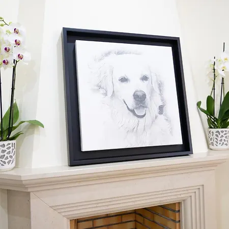 Sunny, The House - Al 호스텔 *