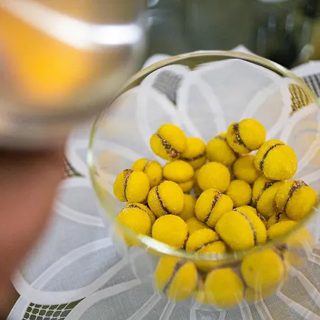 Sunny, The House - Al 호스텔 *