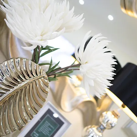 호스텔 Sunny, The House - Al 파로